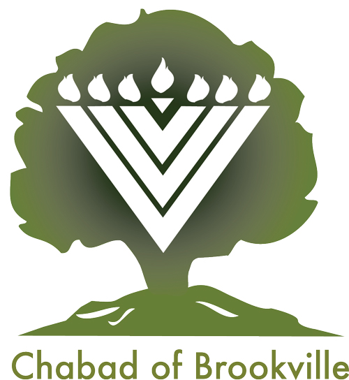 logo_CMYK.jpg