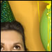What to Do on Your 120th Birthday