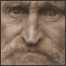 The Leper