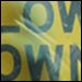 To Beeswax or Not to Beeswax